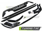 Preview: Upgrade Design Body-Kit Set für BMW 3er G20/G21 Lim./Touring ab 2019